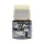 Farba Pebeo Fantasy Moon 45ml, Liliowa/22 Lilac